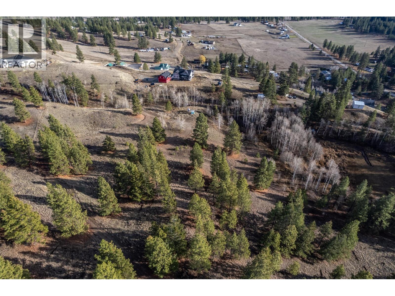 280 Bonlin Road - 75