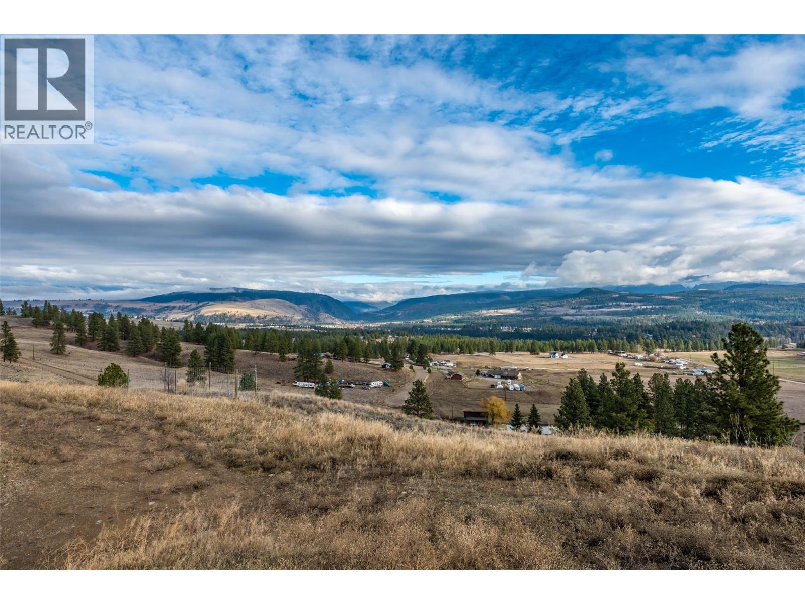 280 Bonlin Road - 67