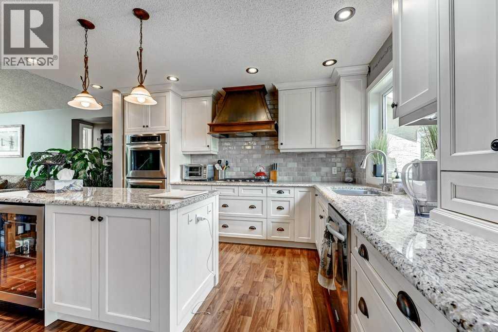 2824 Signal Hill Drive SW - Image 13