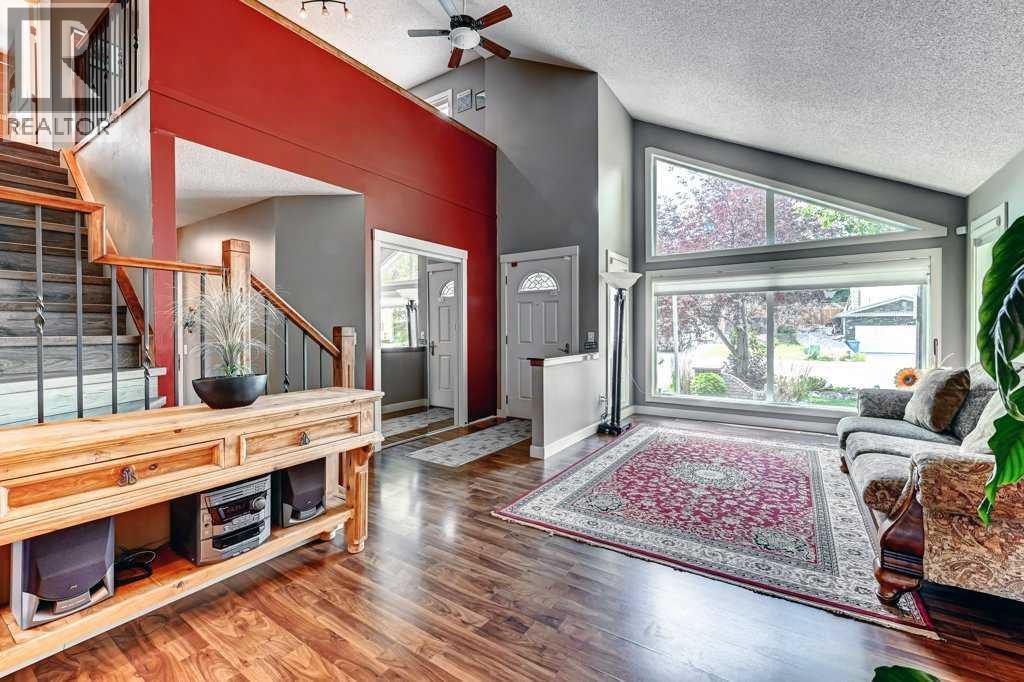 2824 Signal Hill Drive SW - Image 7