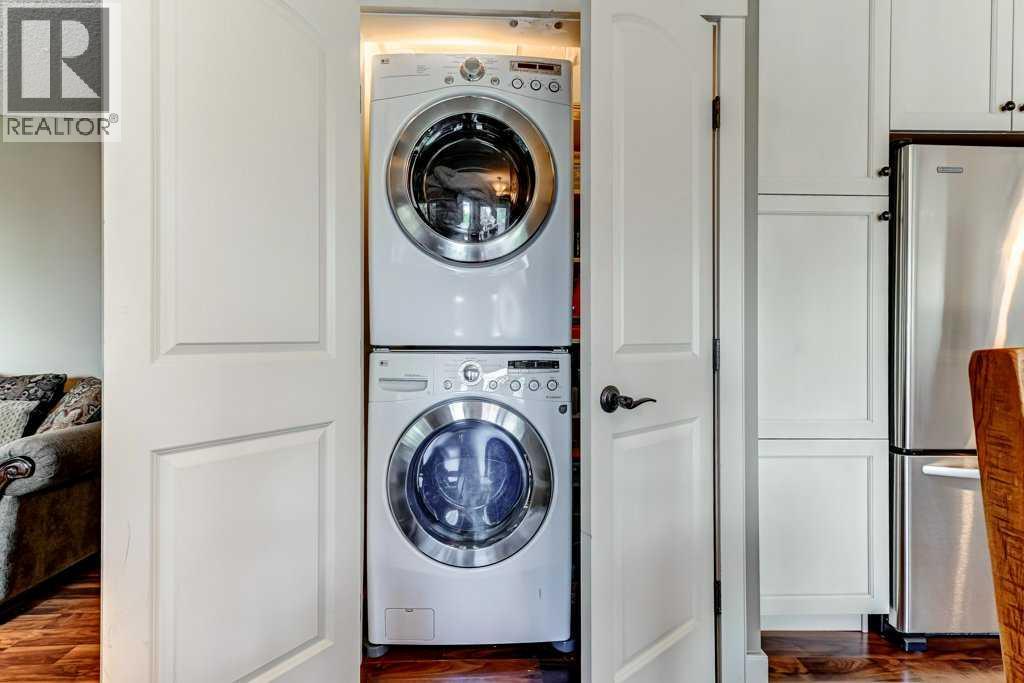 2824 Signal Hill Drive SW - Image 21