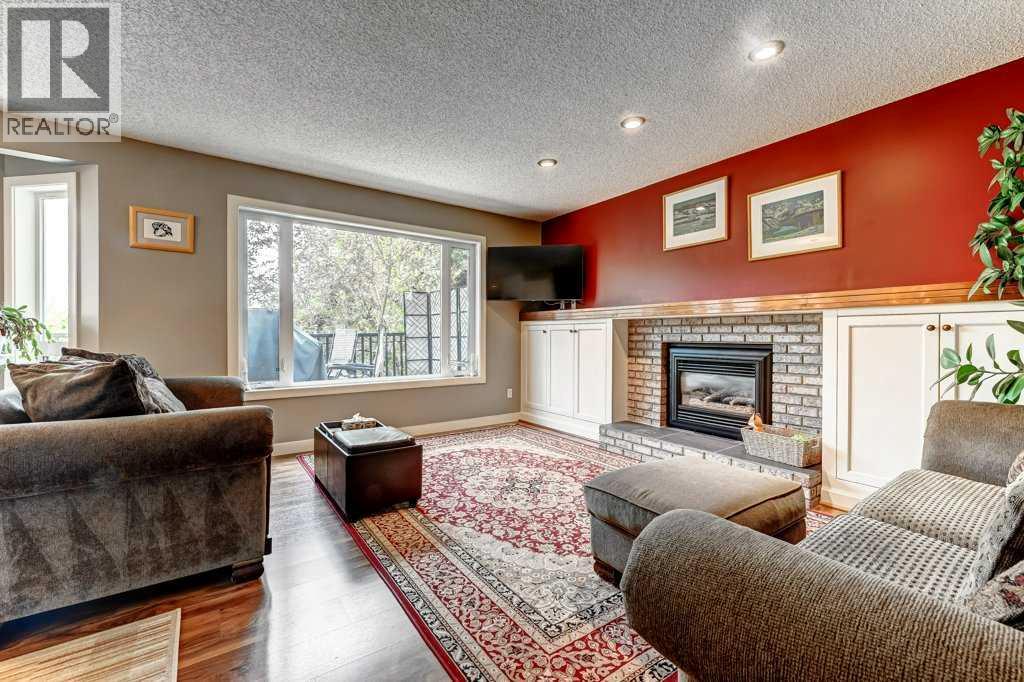 2824 Signal Hill Drive SW - Image 20