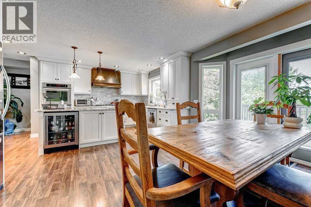 2824 Signal Hill Drive SW - Image 16