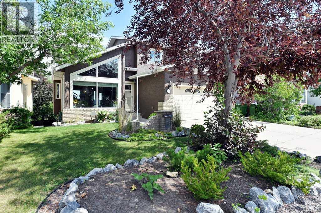 2824 Signal Hill Drive SW - Image 2