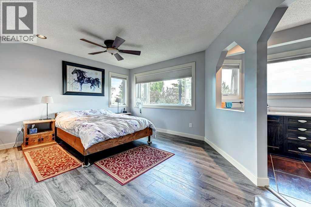2824 Signal Hill Drive SW - Image 28