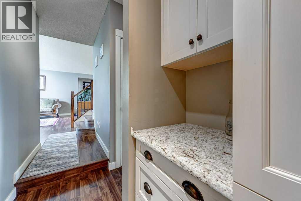 2824 Signal Hill Drive SW - Image 22