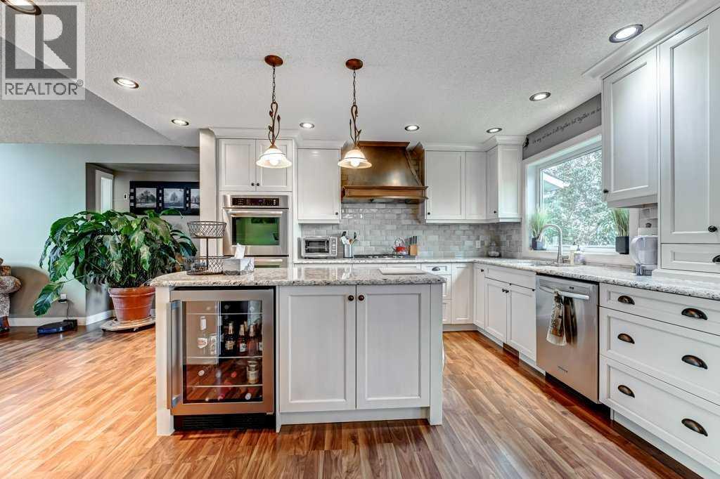 2824 Signal Hill Drive SW - Image 12