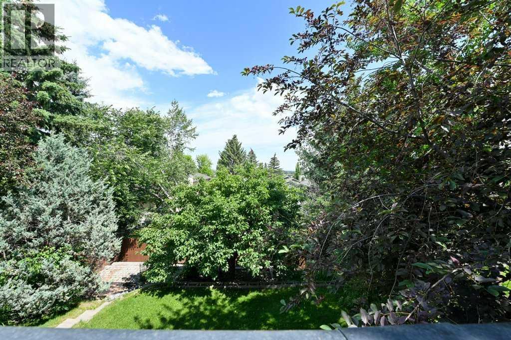 2824 Signal Hill Drive SW - Image 18