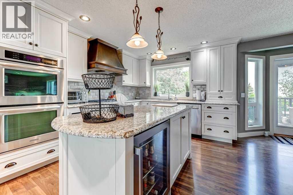 2824 Signal Hill Drive SW - Image 11