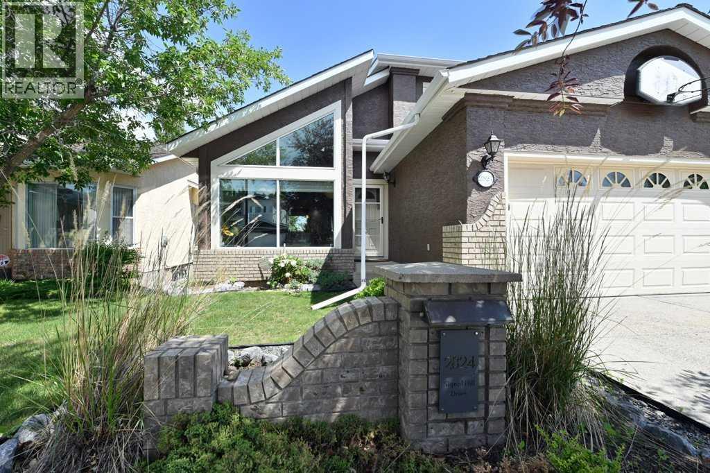 2824 Signal Hill Drive SW - Image 3