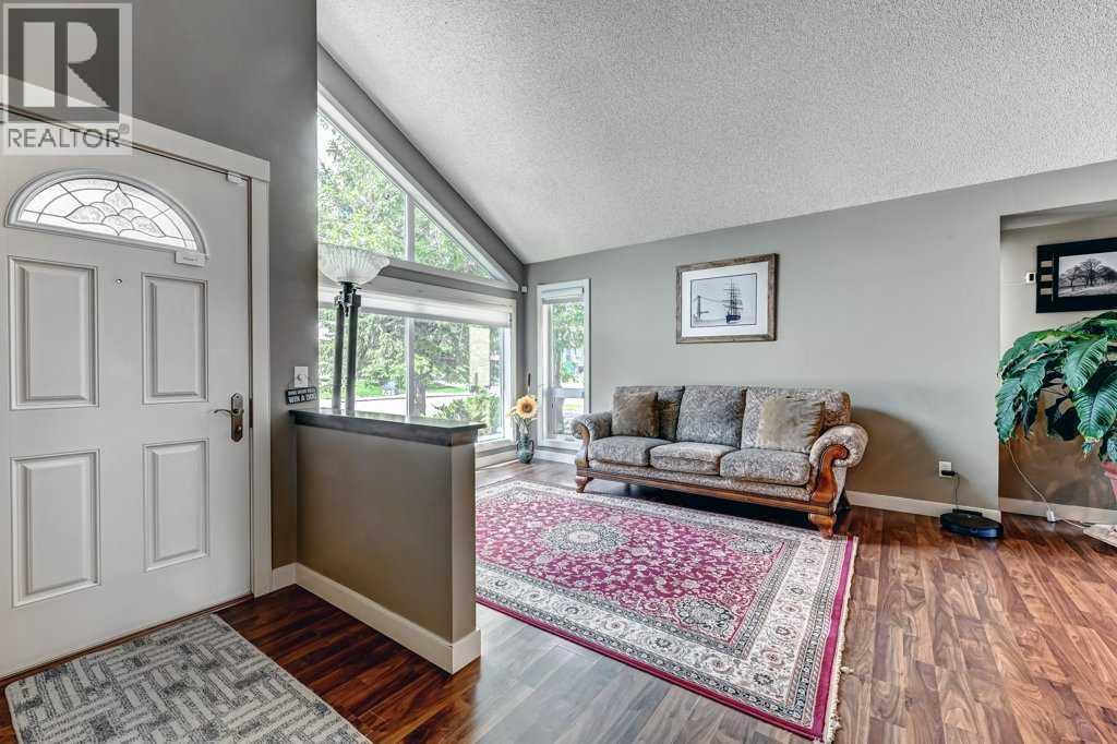 2824 Signal Hill Drive SW - Image 6