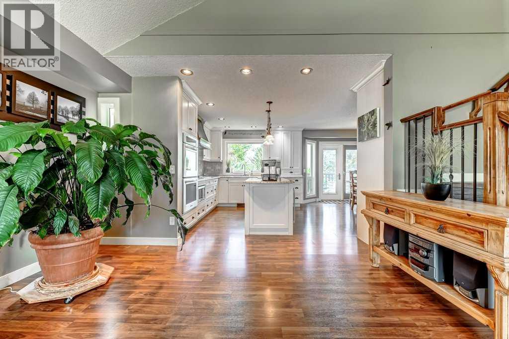 2824 Signal Hill Drive SW - Image 9