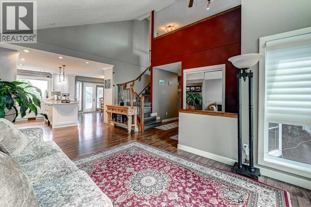 2824 Signal Hill Drive SW - Image 8