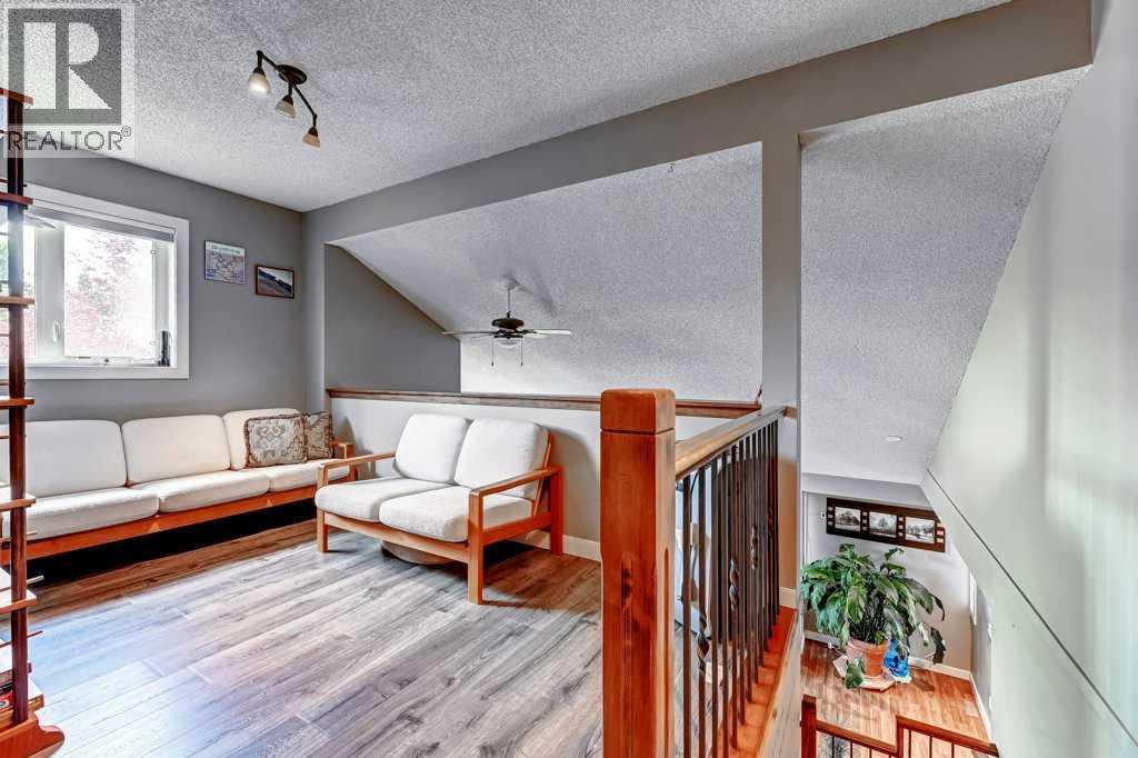 2824 Signal Hill Drive SW - Image 24
