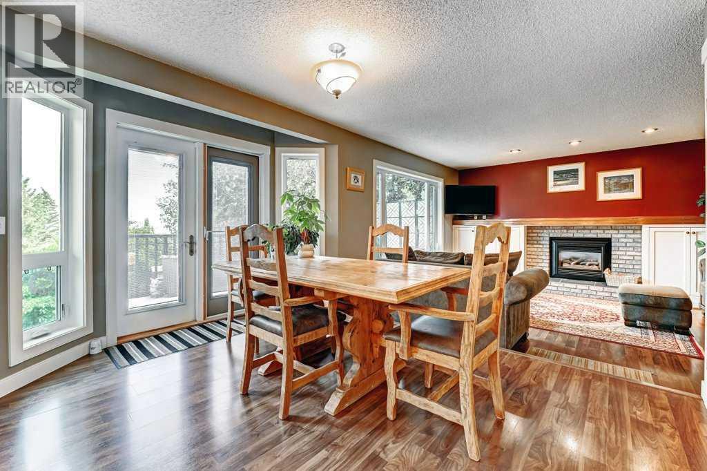 2824 Signal Hill Drive SW - Image 15