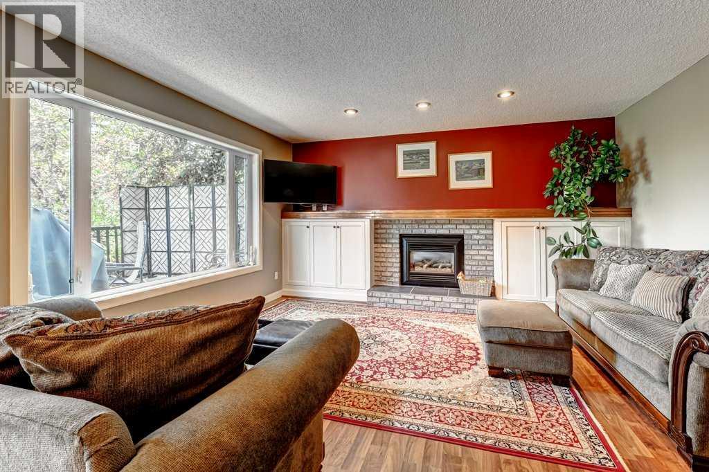 2824 Signal Hill Drive SW - Image 19