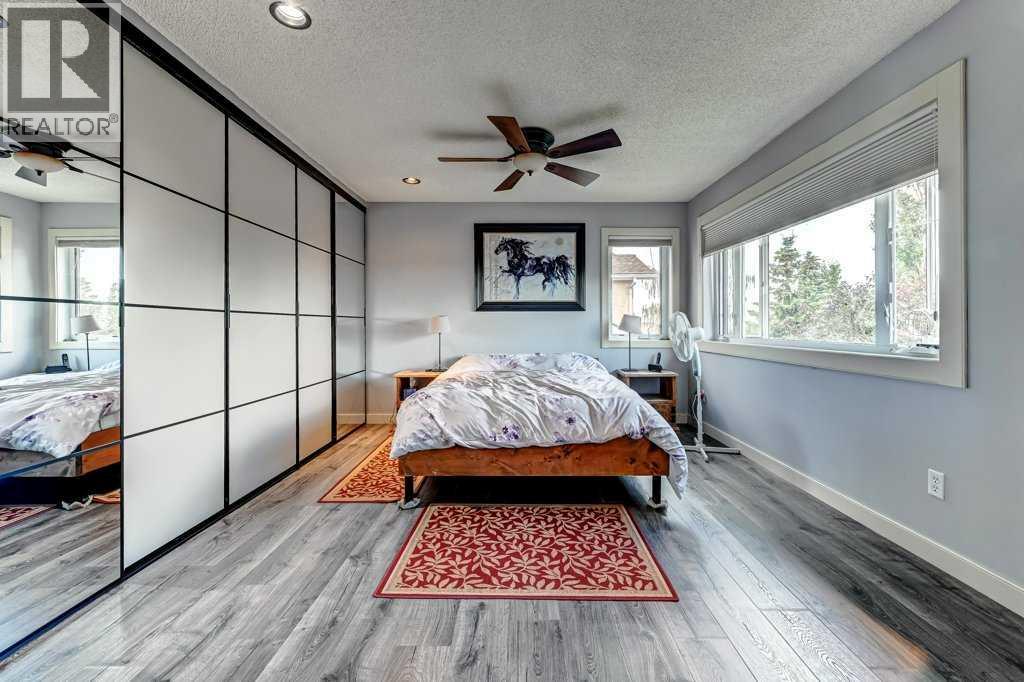 2824 Signal Hill Drive SW - Image 29