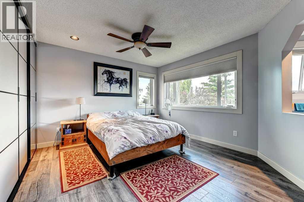 2824 Signal Hill Drive SW - Image 30