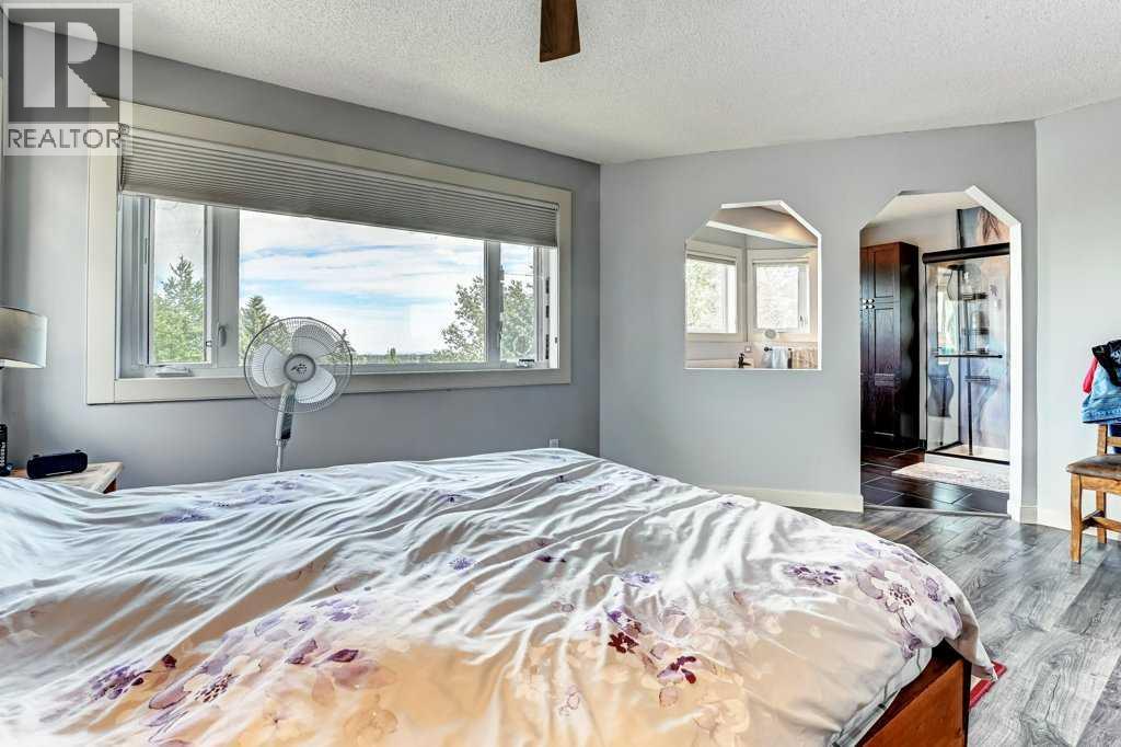 2824 Signal Hill Drive SW - Image 31