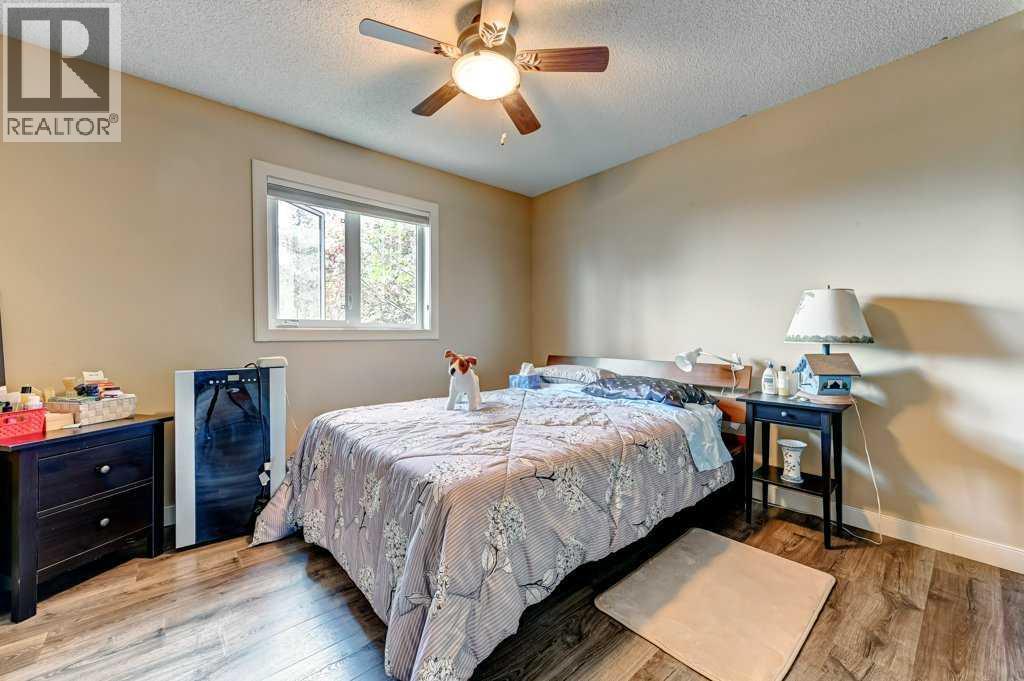 2824 Signal Hill Drive SW - Image 33