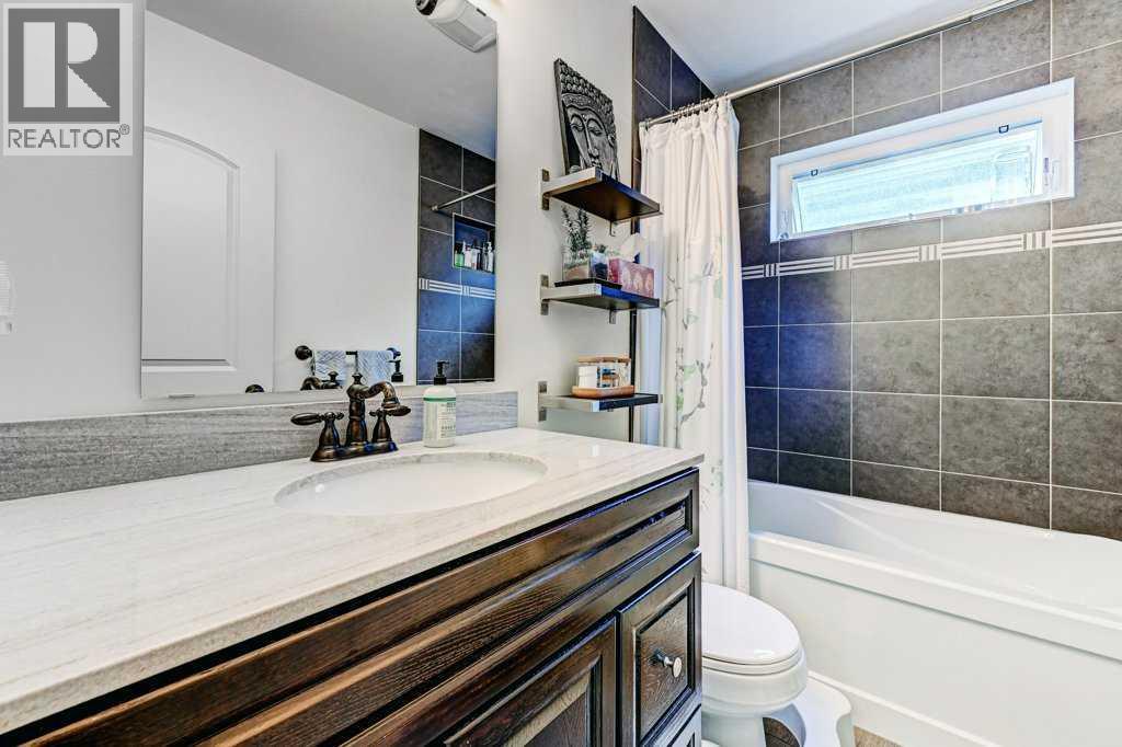 2824 Signal Hill Drive SW - Image 37