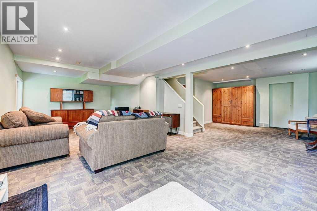 2824 Signal Hill Drive SW - Image 40