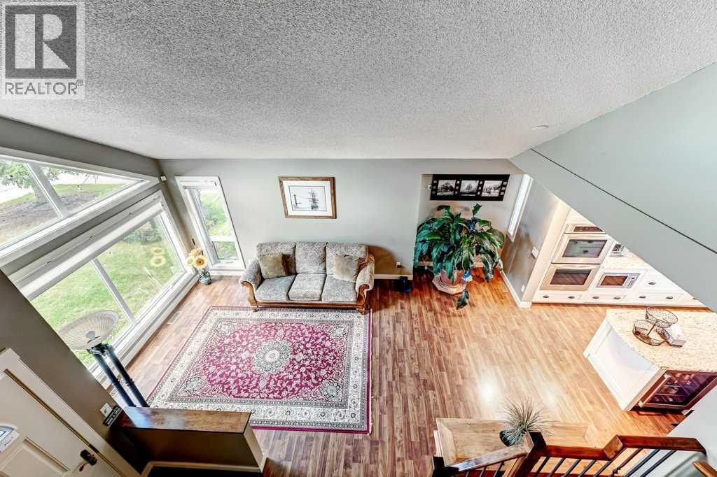2824 Signal Hill Drive SW - Image 27