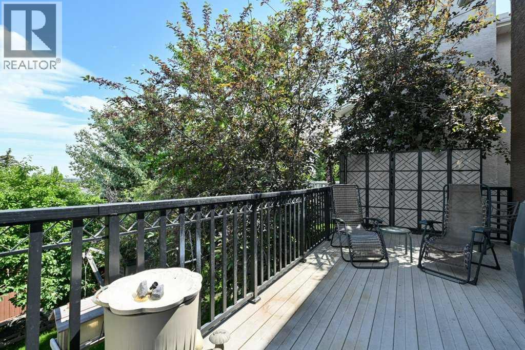 2824 Signal Hill Drive SW - Image 17
