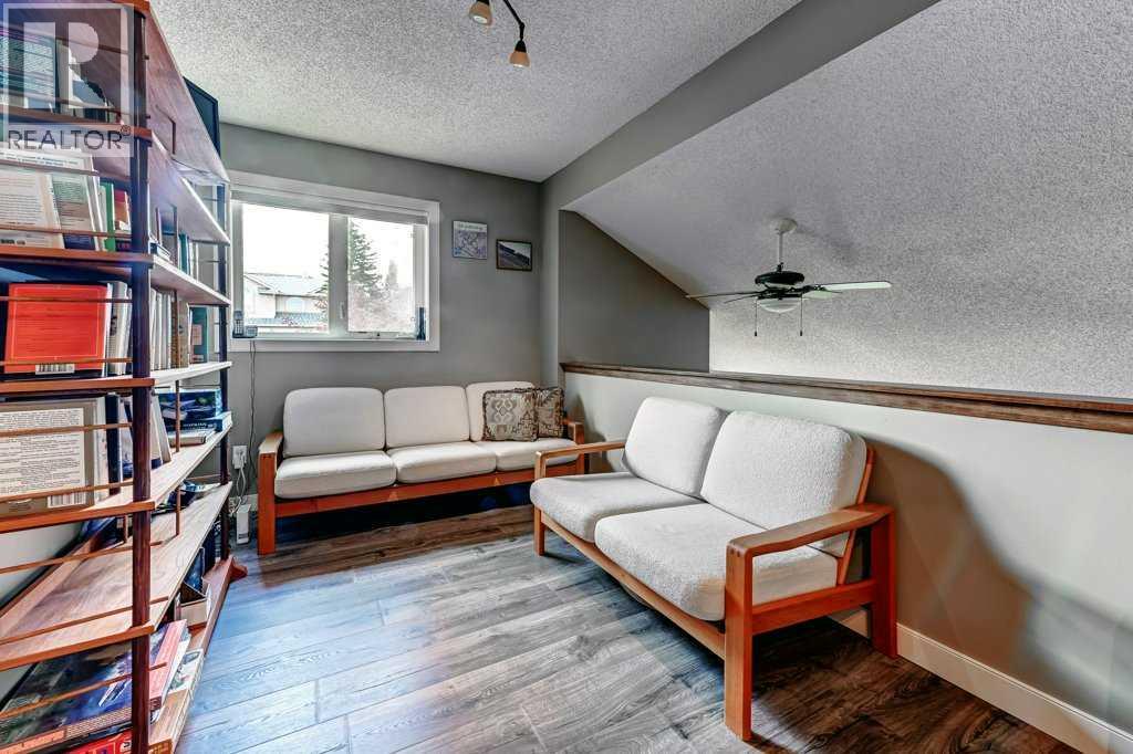 2824 Signal Hill Drive SW - Image 26