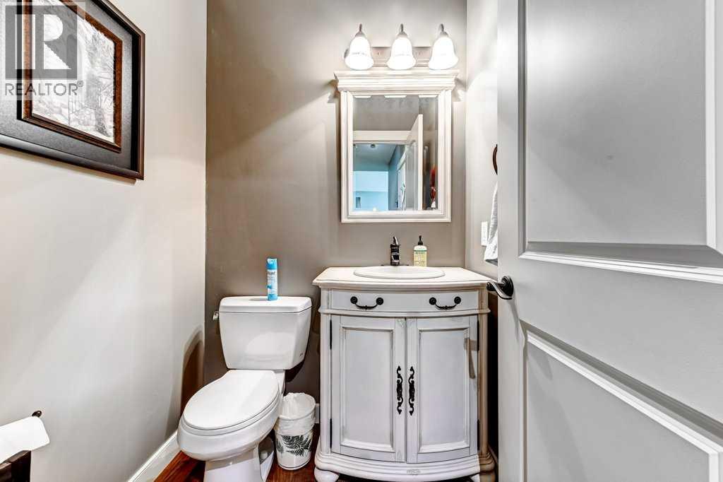2824 Signal Hill Drive SW - Image 23