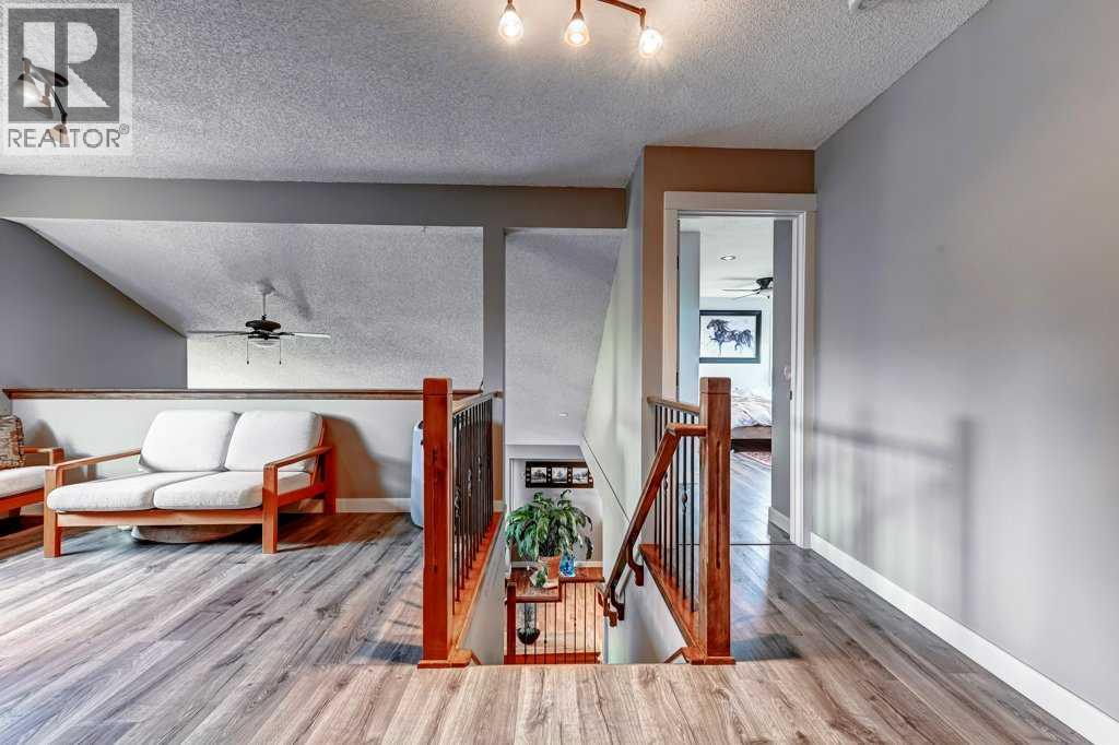 2824 Signal Hill Drive SW - Image 25