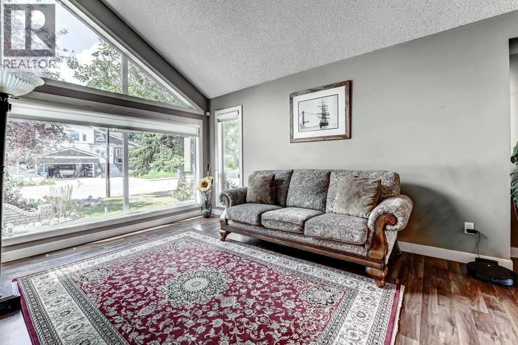 2824 Signal Hill Drive SW - Image 5