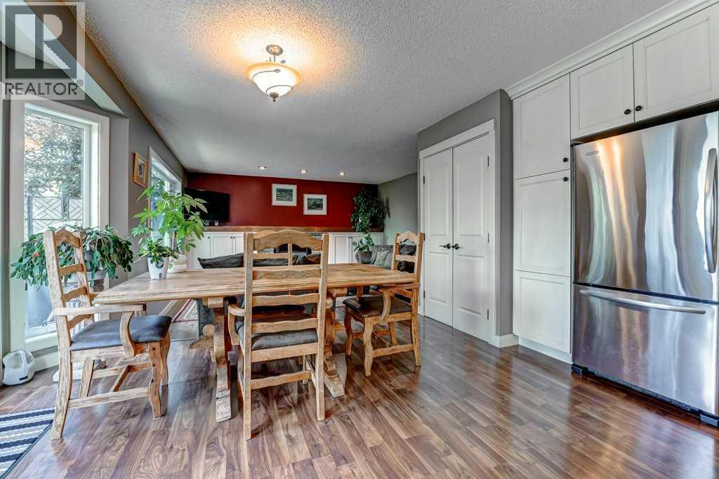 2824 Signal Hill Drive SW - Image 14