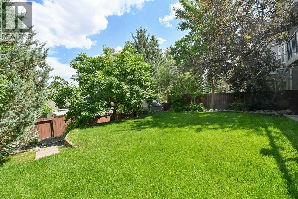 2824 Signal Hill Drive SW - Image 43