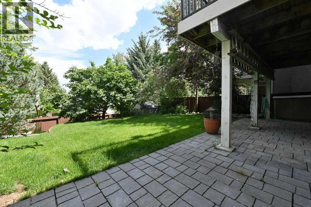 2824 Signal Hill Drive SW - Image 42