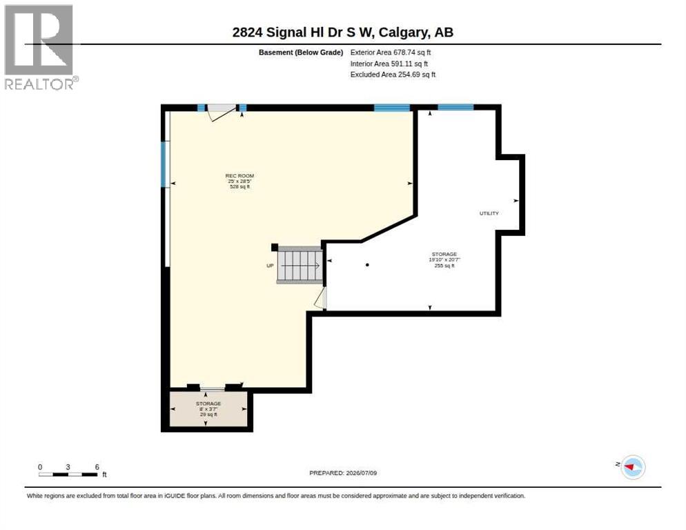 2824 Signal Hill Drive SW - Image 50