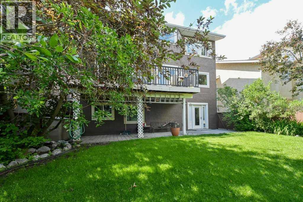 2824 Signal Hill Drive SW - Image 47