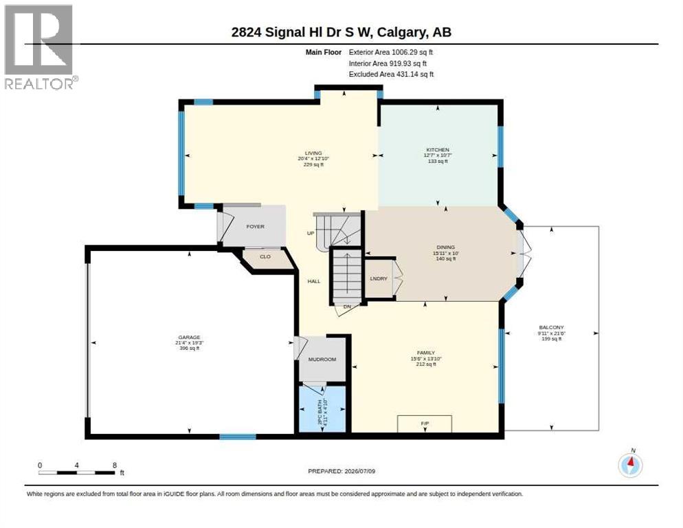 2824 Signal Hill Drive SW - Image 48