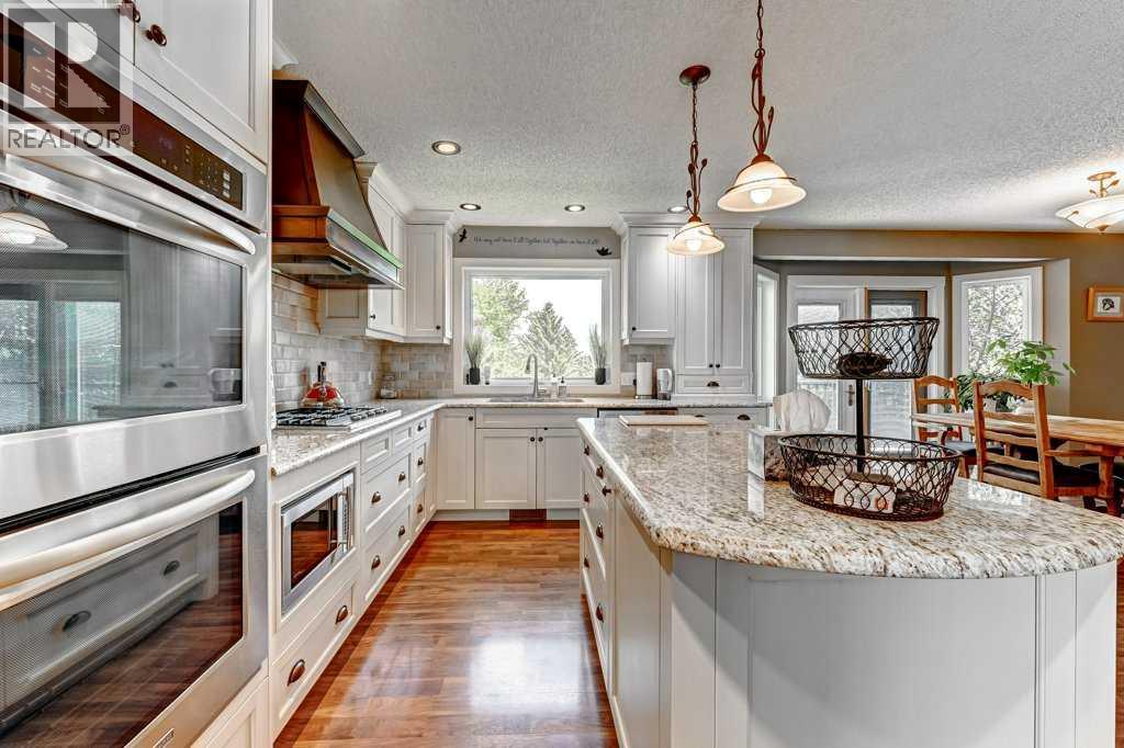 2824 Signal Hill Drive SW - Image 10