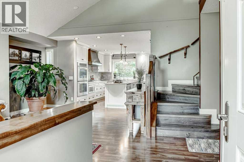 2824 Signal Hill Drive SW - Image 4