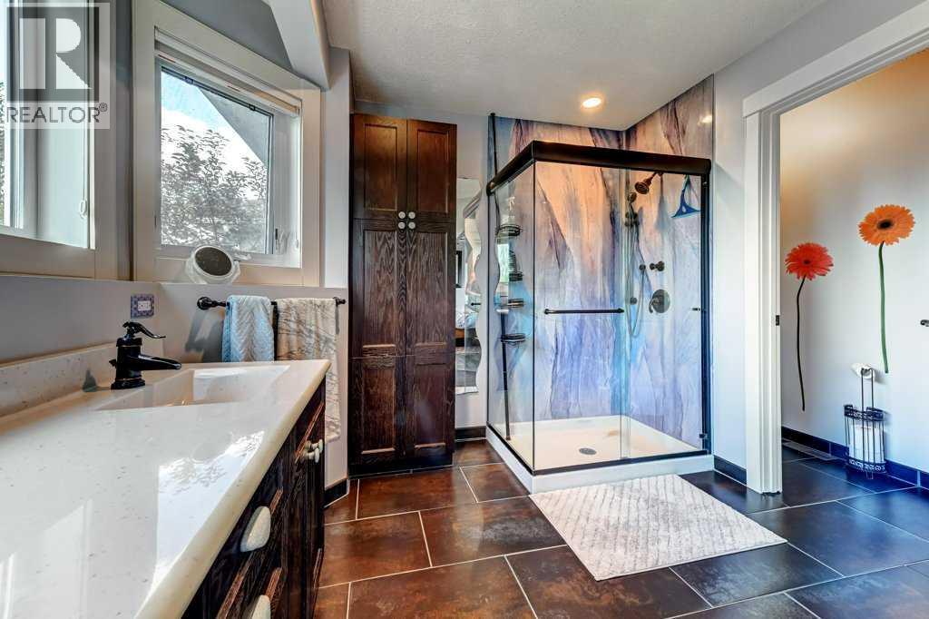 2824 Signal Hill Drive SW - Image 32