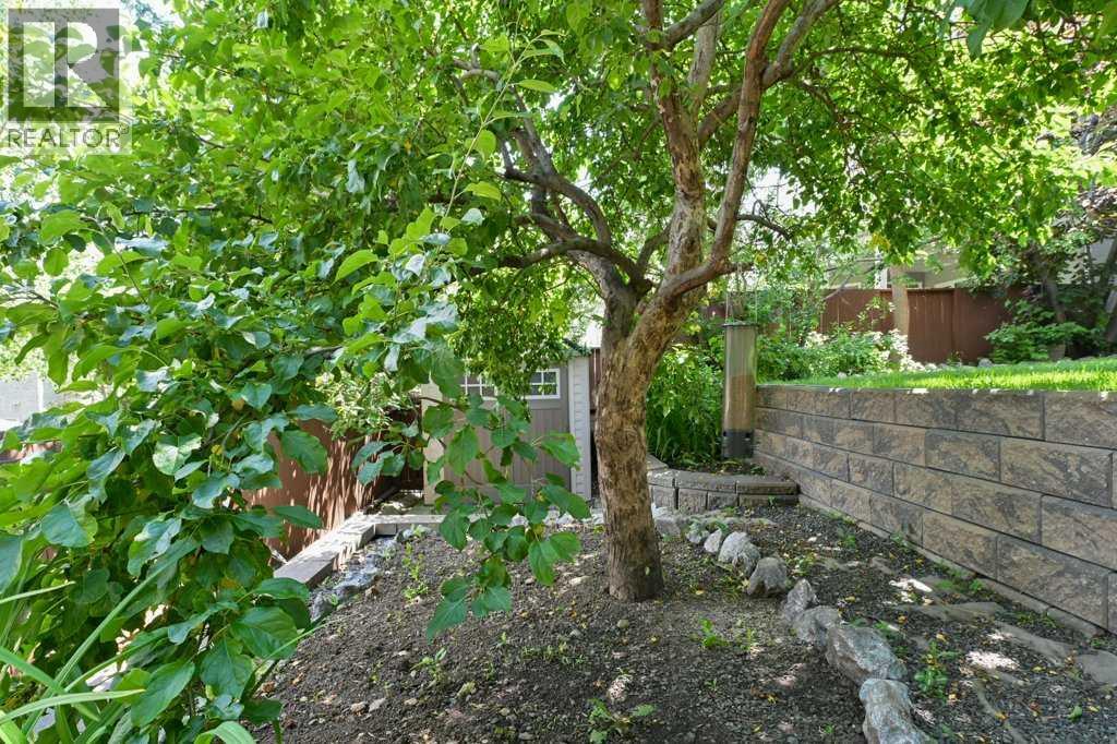 2824 Signal Hill Drive SW - Image 44