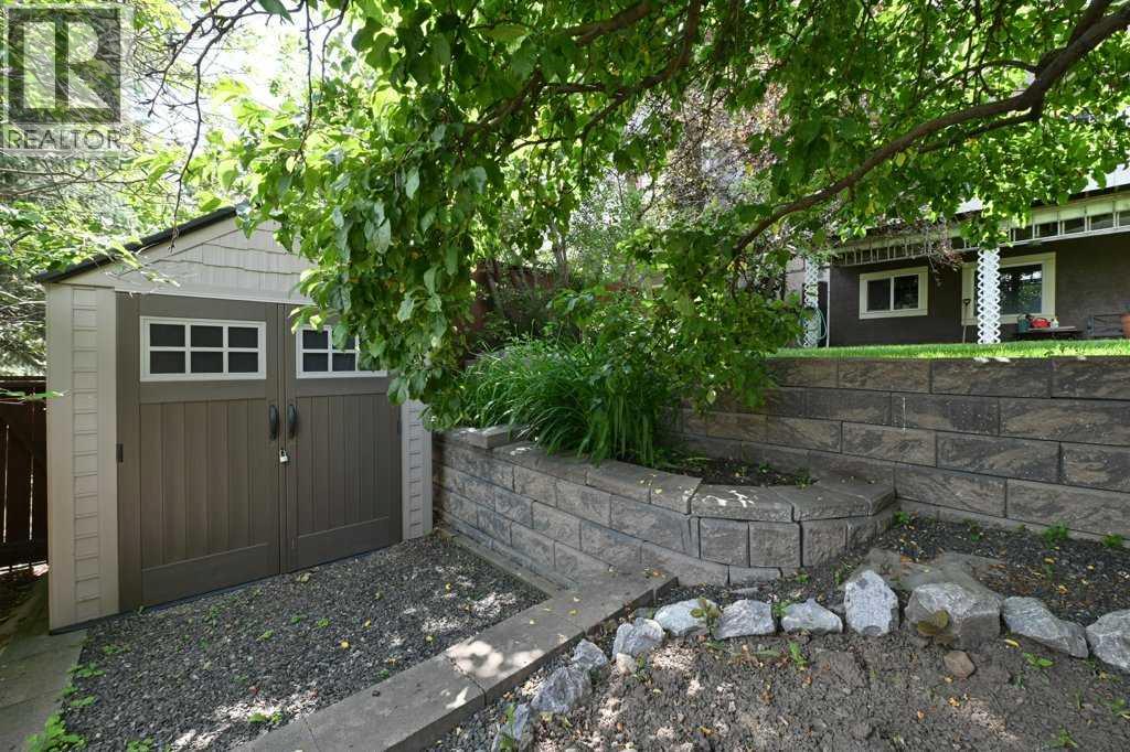 2824 Signal Hill Drive SW - Image 45