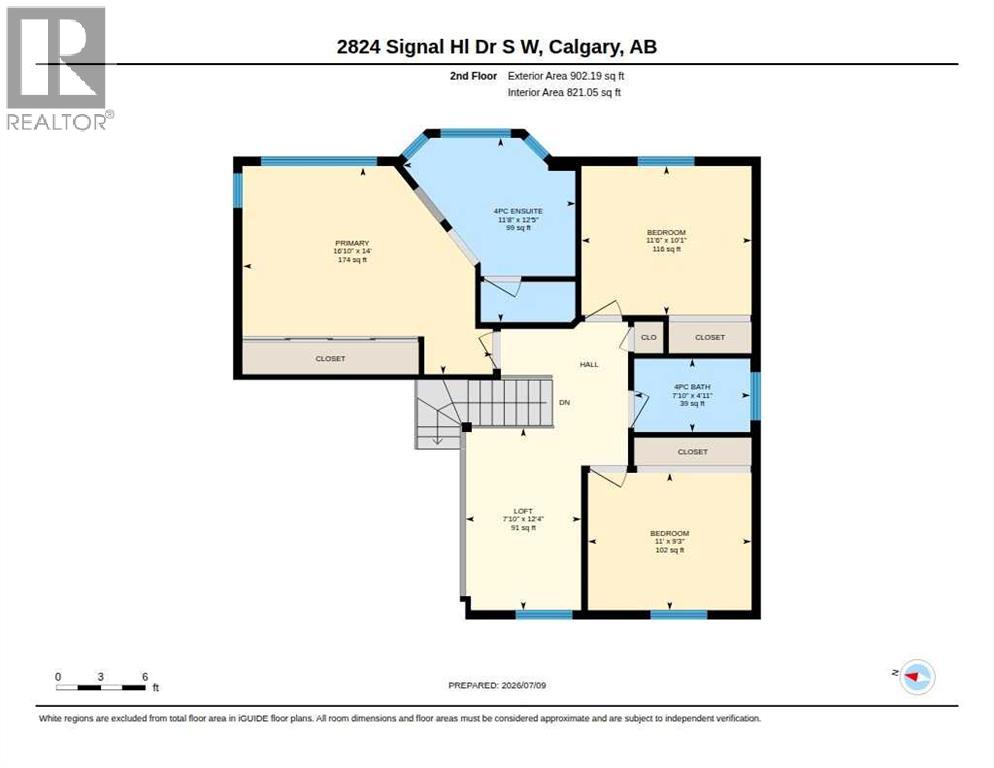 2824 Signal Hill Drive SW - Image 49