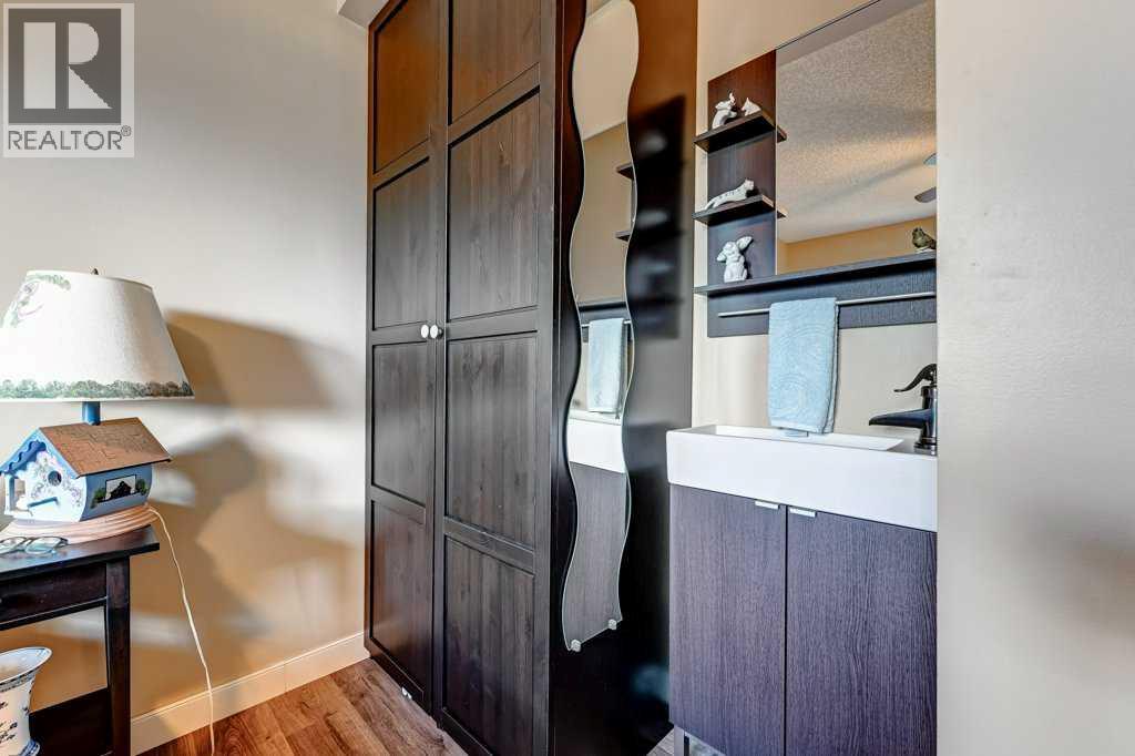 2824 Signal Hill Drive SW - Image 34