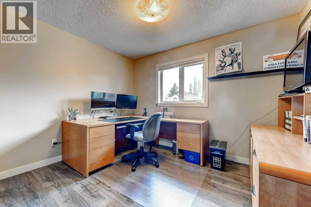 2824 Signal Hill Drive SW - Image 35