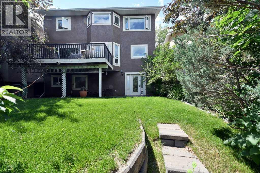2824 Signal Hill Drive SW - Image 46
