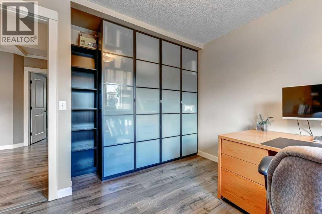 2824 Signal Hill Drive SW - Image 36