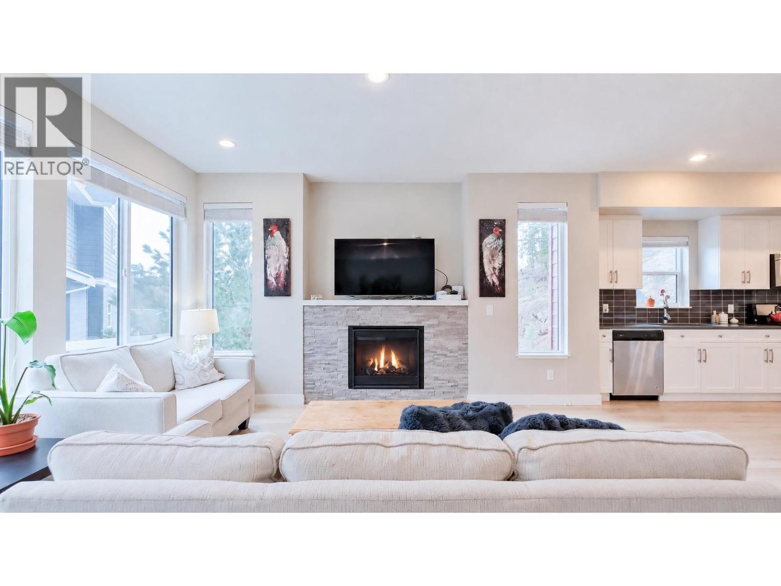 #82 2490 Tuscany Drive - 2