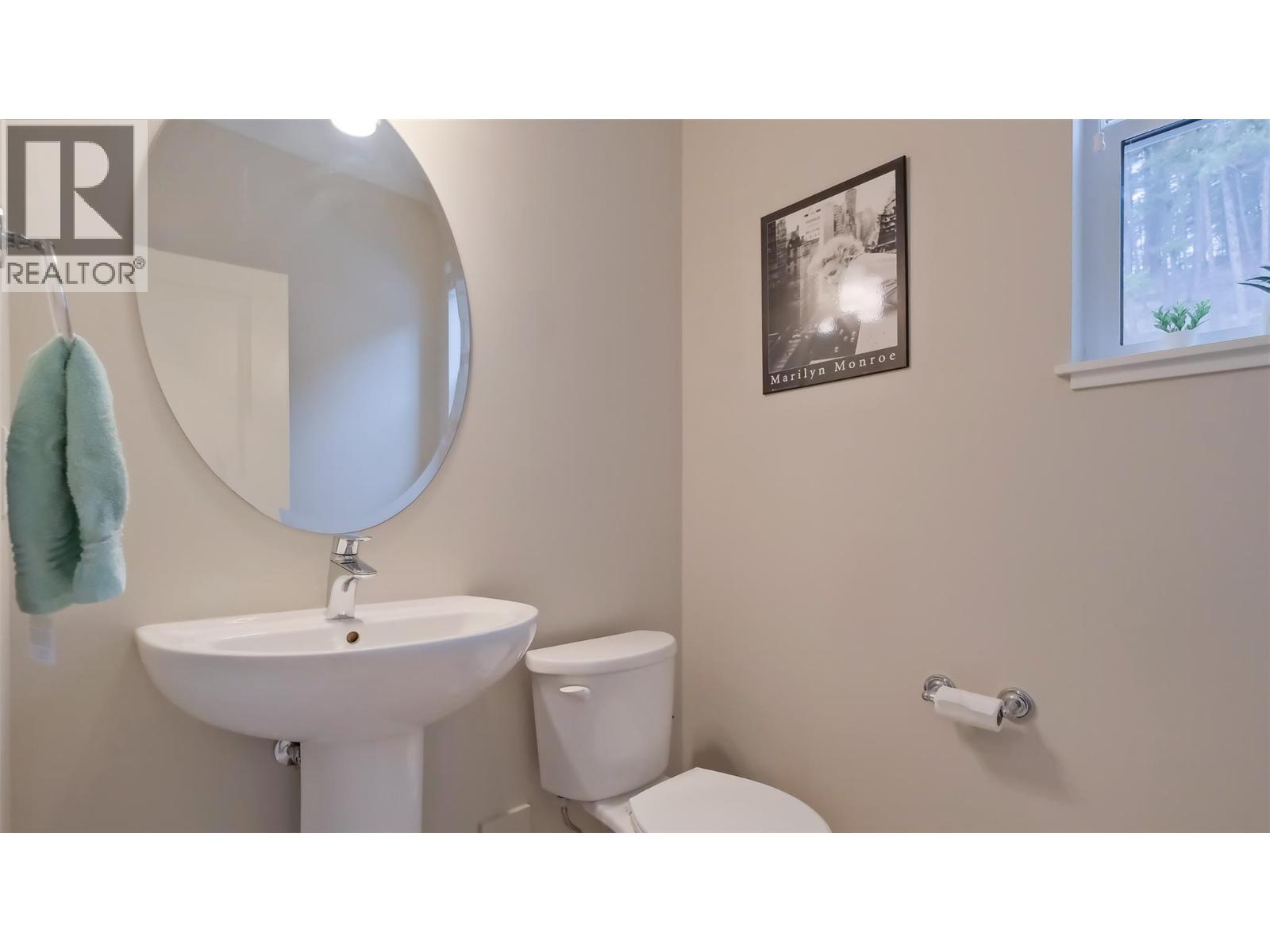 #82 2490 Tuscany Drive - 22